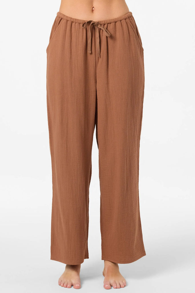 Oneill Womens Pants Brenda