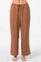 Oneill Womens Pants Brenda