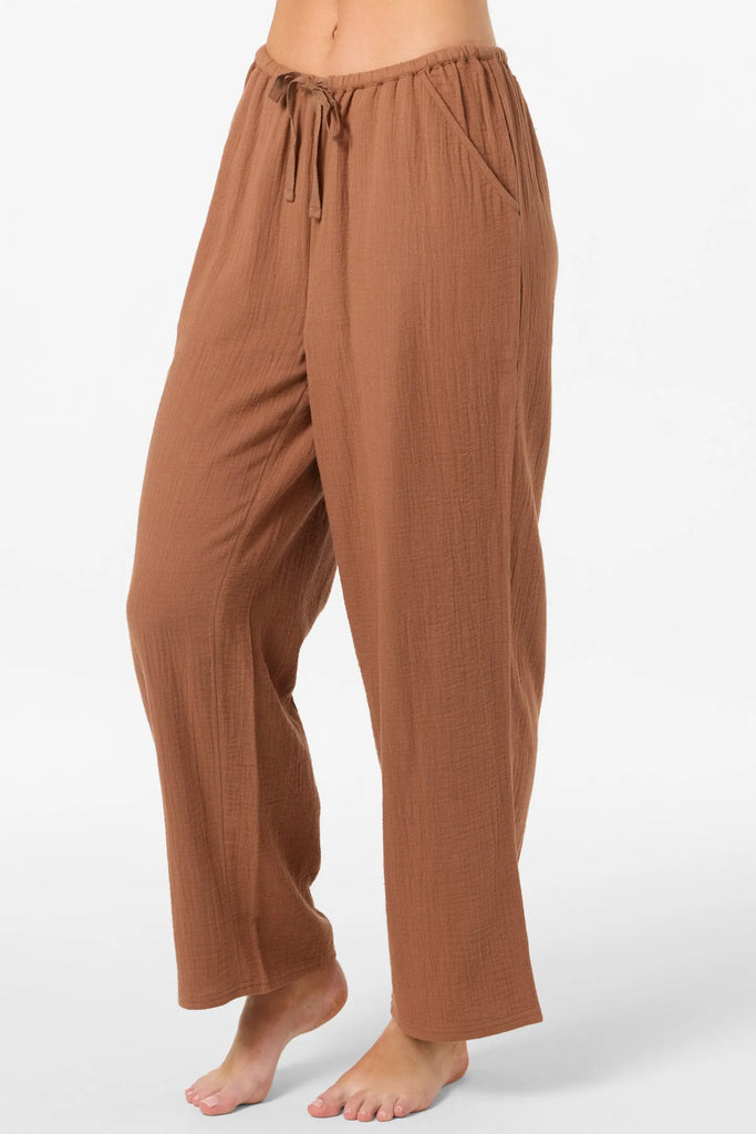 Oneill Womens Pants Brenda