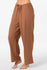 Oneill Womens Pants Brenda