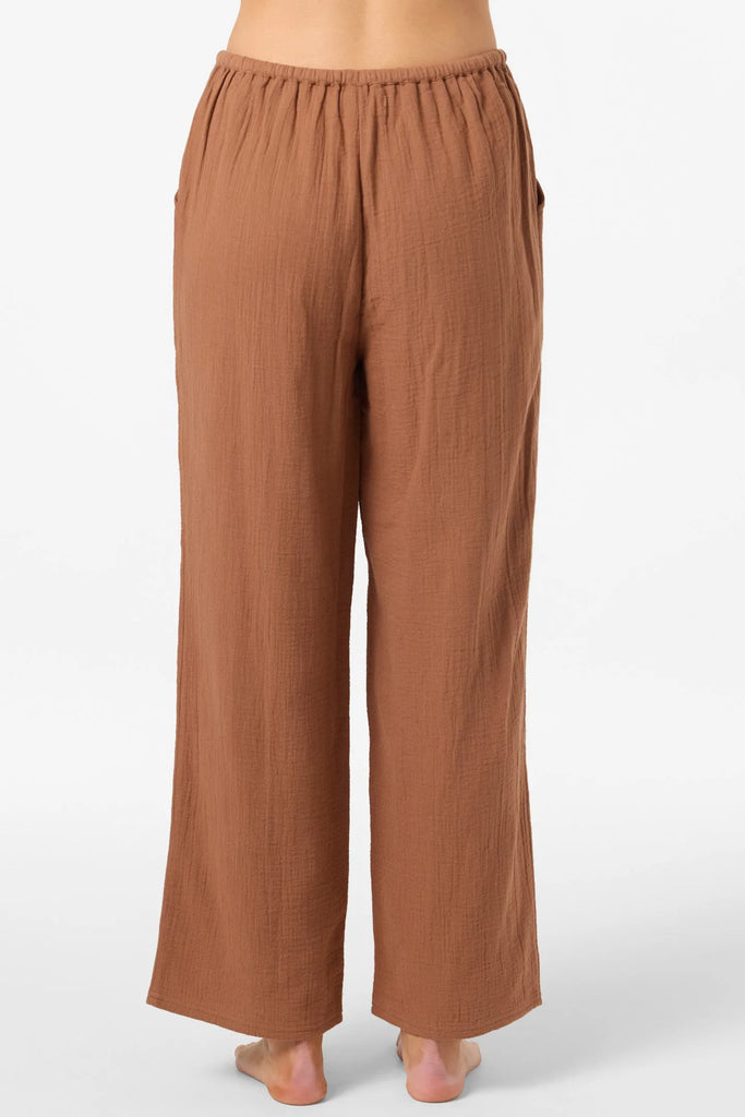 Oneill Womens Pants Brenda