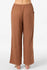 Oneill Womens Pants Brenda