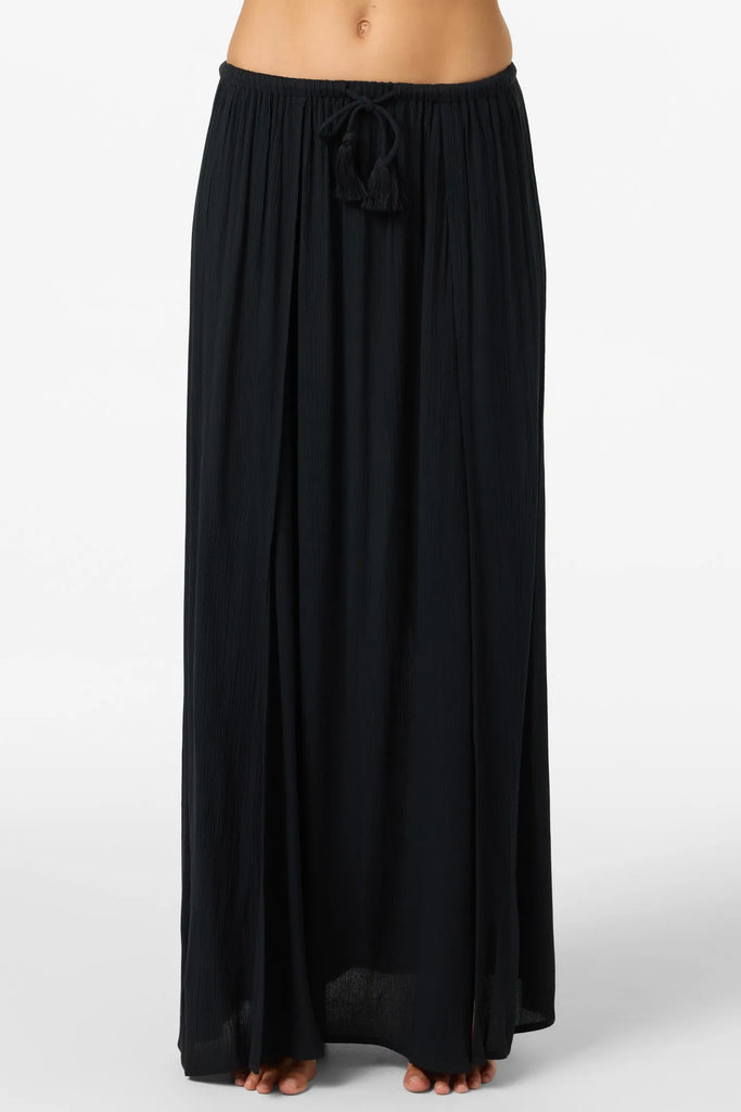 Oneill Womens Skirt Brooke Cover-Up