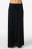 Oneill Womens Skirt Brooke Cover-Up