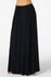 Oneill Womens Skirt Brooke Cover-Up