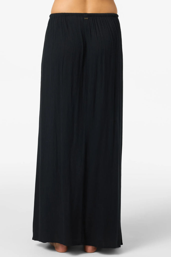 Oneill Womens Skirt Brooke Cover-Up
