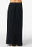 Oneill Womens Skirt Brooke Cover-Up