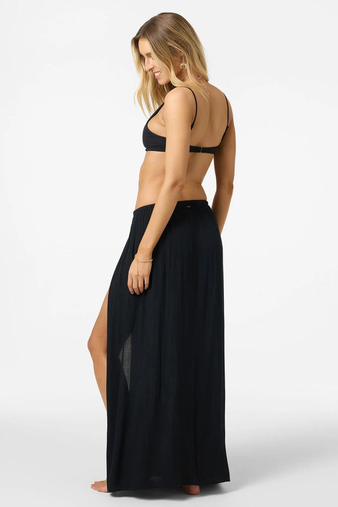 Oneill Womens Skirt Brooke Cover-Up