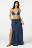 Oneill Womens Skirt Brooke Cover-Up