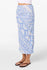 Oneill Womens Skirt Bellamy Abstract Midi
