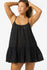 Oneill Womens Dress Kylee Mini Cover-Up