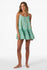 Oneill Womens Dress Kylee Mini Cover-Up