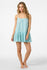 Oneill Womens Dress Kylee Mini Cover-Up