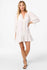 Oneill Womens Dress Lou Mini Cover-Up