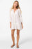 Oneill Womens Dress Lou Mini Cover-Up