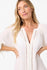 Oneill Womens Dress Lou Mini Cover-Up