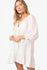 Oneill Womens Dress Lou Mini Cover-Up
