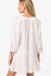 Oneill Womens Dress Lou Mini Cover-Up