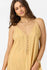 Oneill Womens Dress Addison Midi Cover-Up