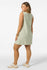 Oneill Womens Dress Sanders Mini