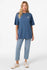 Oneill Womens Shirt O'Riginals Horizon Oversized Tee