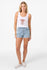 Oneill Womens Tank Top Palm Sun Scoop Neck
