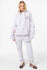 Oneill Womens Sweatshirt Lush Oversized Hoodie
