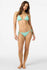 Oneill Womens Bikini Top Saltwater Solids Venice Triangle