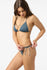 Oneill Womens Bikini Top Saltwater Solids Venice Triangle