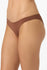 Oneill Womens Bikini Bottoms Saltwater Solids Rockley Medium