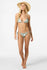 Oneill Womens Bikini Top Saltwater Essentials Venice Triangle