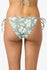 Oneill Womens Bikini Bottoms Saltwater Essentials Maracas Medium