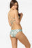 Oneill Womens Bikini Top Saltwater Essentials Huntington Bralette
