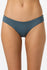 Oneill Womens Bikini Bottoms Performance Surf Blue Lagoon Full