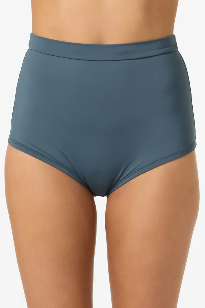 Oneill Womens Bikini Bottoms Performance Surf Kuta Surf Short