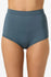 Oneill Womens Bikini Bottoms Performance Surf Kuta Surf Short