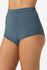 Oneill Womens Bikini Bottoms Performance Surf Kuta Surf Short