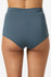 Oneill Womens Bikini Bottoms Performance Surf Kuta Surf Short
