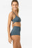 Oneill Womens Bikini Bottoms Performance Surf Kuta Surf Short