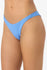 Oneill Womens Bikini Bottoms Shorebreak Rib Hermosa Skimpy