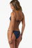 Oneill Womens Bikini Top Shorebreak Rib Tanning Triangle