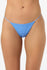 Oneill Womens Bikini Bottoms Shorebreak Rib Redondo Medium