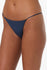 Oneill Womens Bikini Bottoms Shorebreak Rib Redondo Medium