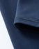Vuori Womens Pants Vuori AllTheFeels Legging