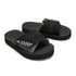 Cobian Kids Sandals Futures Slide