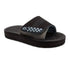 Cobian Kids Sandals Futures Slide