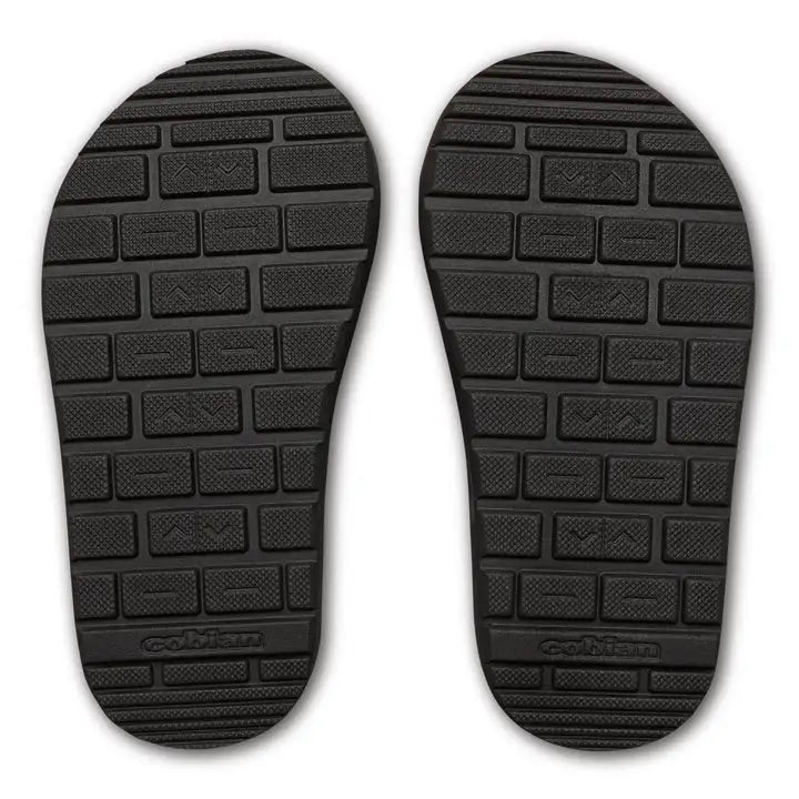 Cobian Kids Sandals Futures Slide