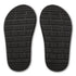 Cobian Kids Sandals Futures Slide