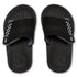 Cobian Kids Sandals Futures Slide
