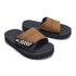 Cobian Kids Sandals Futures Slide